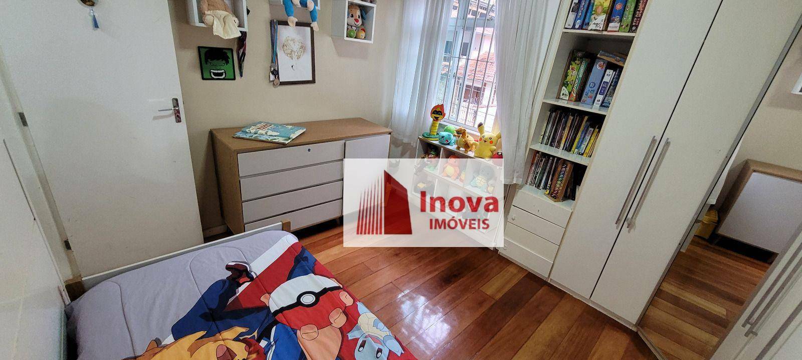 Apartamento à venda com 2 quartos, 70m² - Foto 17