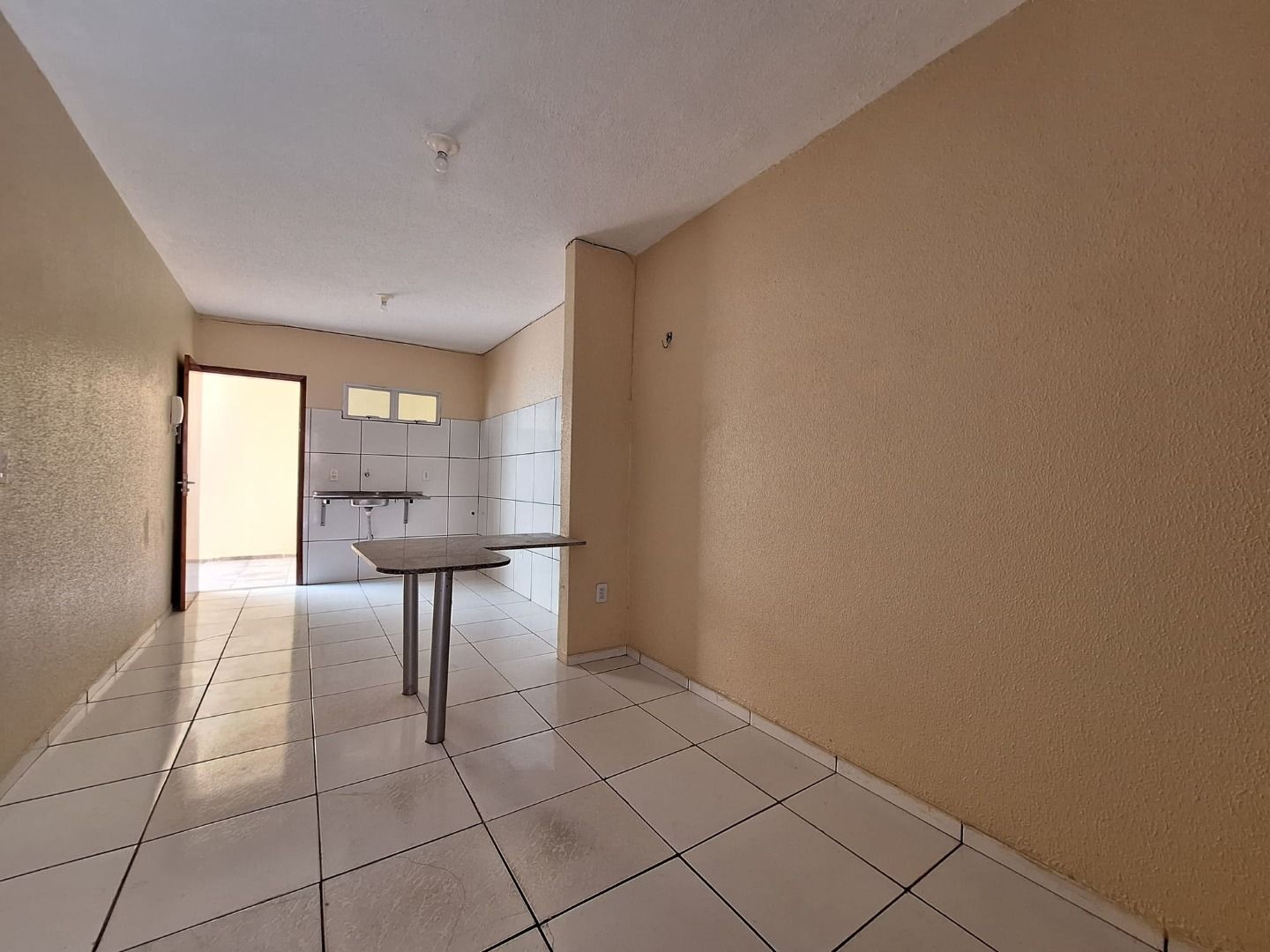 Apartamento para alugar com 2 quartos, 66m² - Foto 4