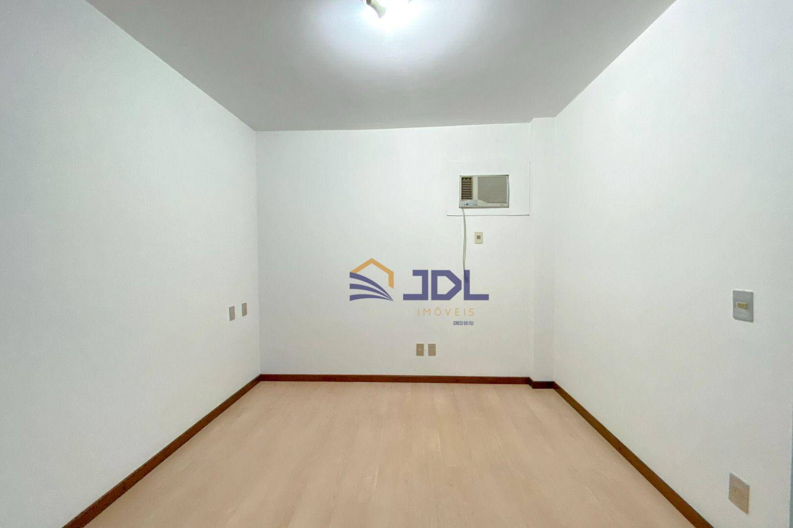 Apartamento à venda com 3 quartos, 194m² - Foto 5