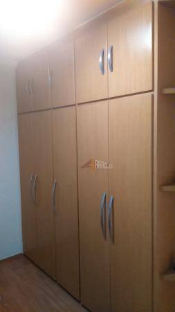 Apartamento à venda com 2 quartos, 61m² - Foto 13