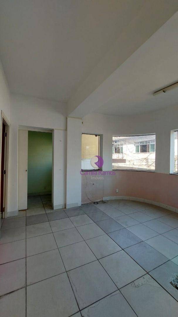 Conjunto Comercial-Sala para alugar, 50m² - Foto 12