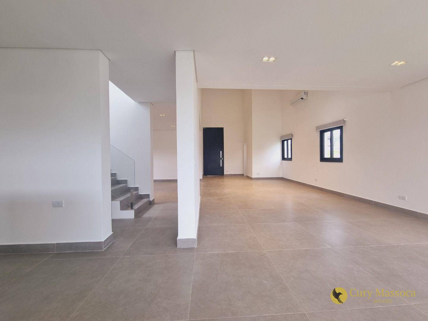 Casa de Condomínio à venda e aluguel com 3 quartos, 347m² - Foto 16