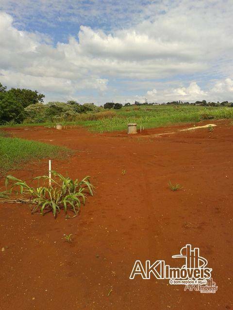 Chácara à venda com 1 quarto, 37280M2 - Foto 6