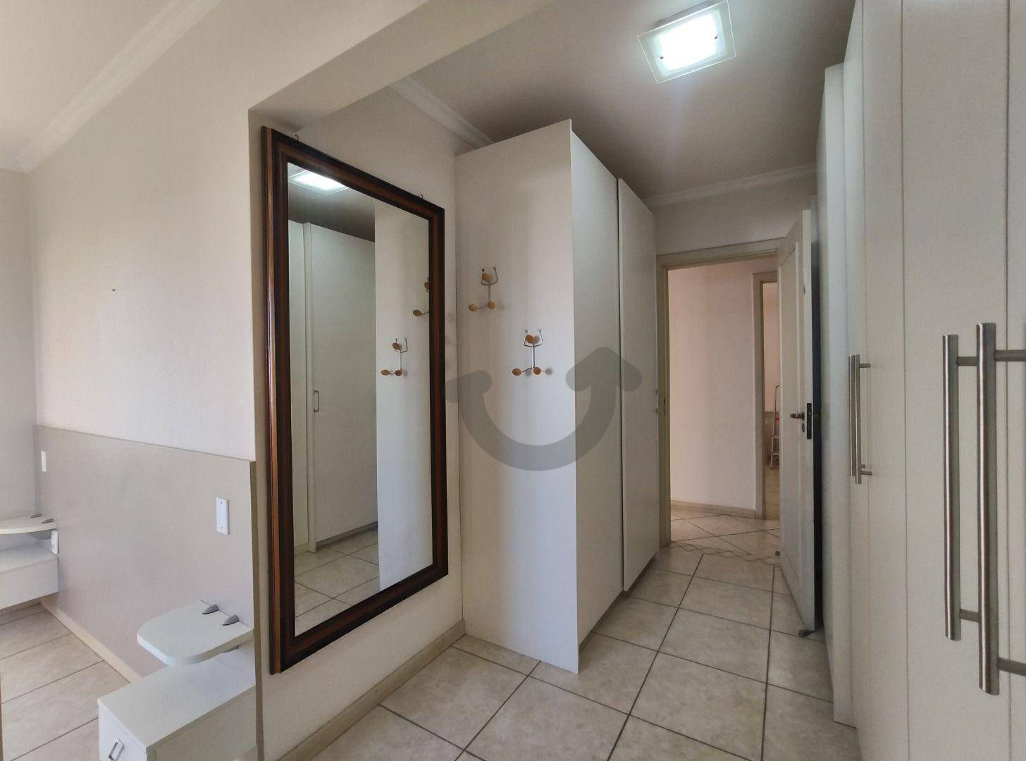 Apartamento à venda com 3 quartos, 117m² - Foto 23