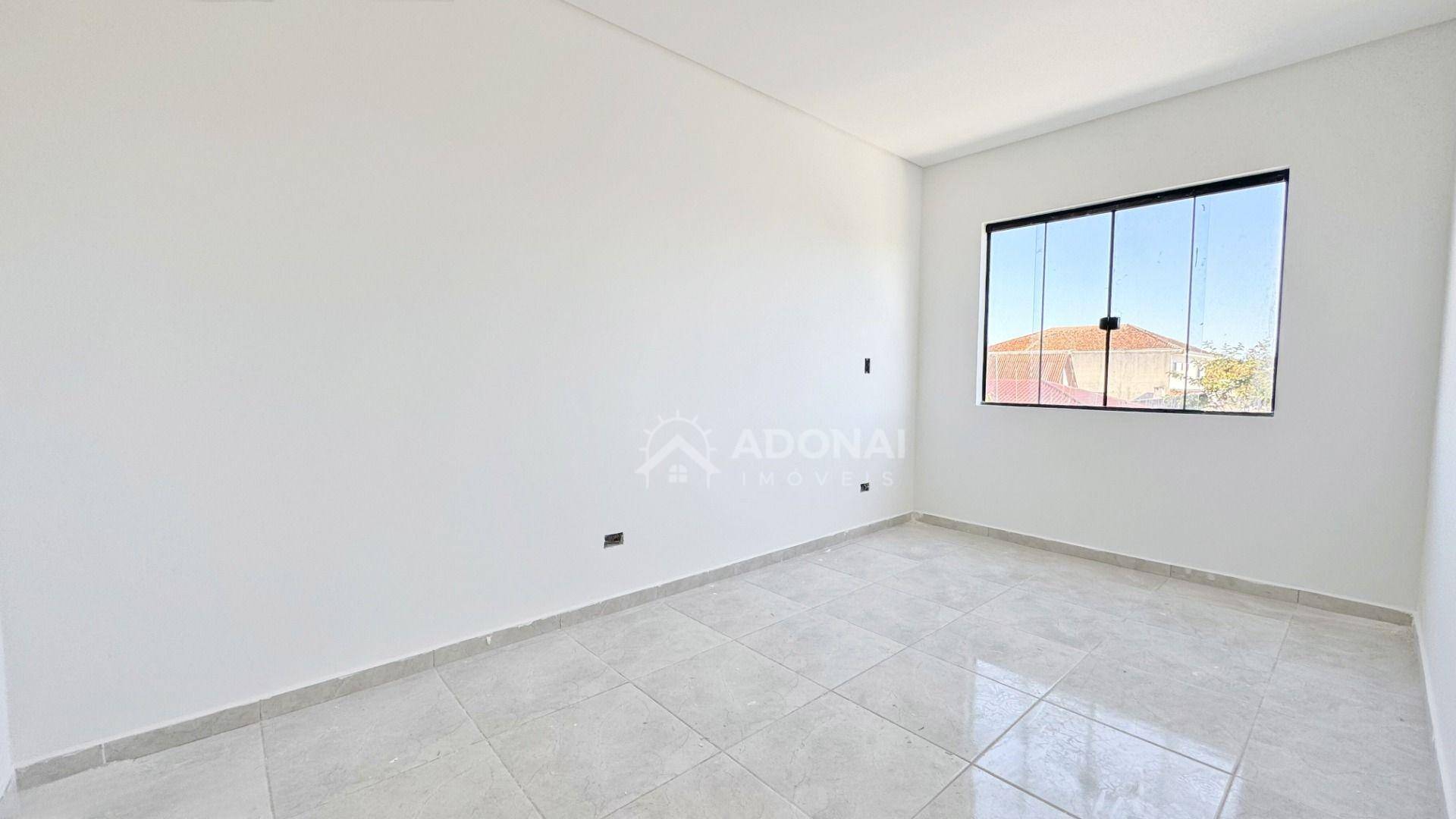 Sobrado à venda com 3 quartos, 96m² - Foto 14