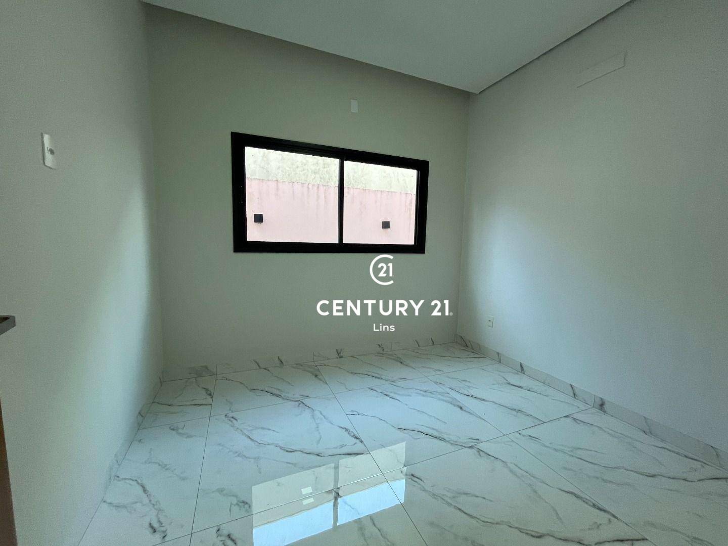 Casa para alugar com 3 quartos, 300M2 - Foto 8