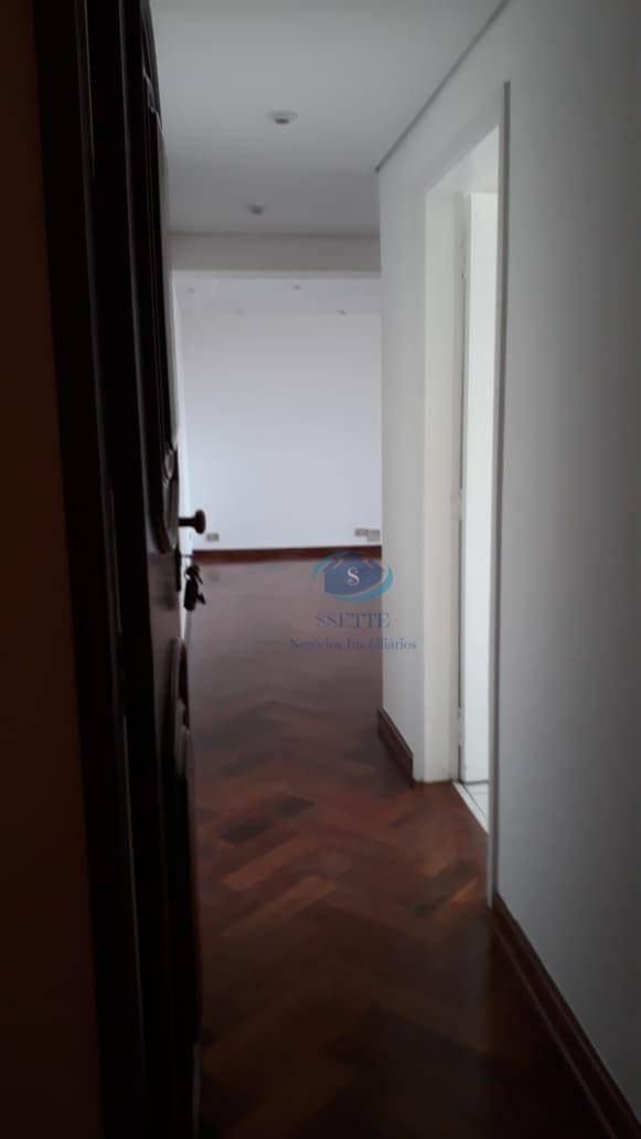 Apartamento à venda com 2 quartos, 83m² - Foto 25