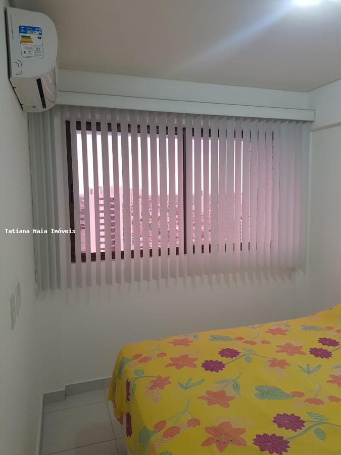 Apartamento à venda com 2 quartos, 60m² - Foto 13