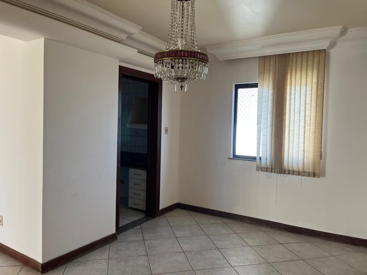 Apartamento à venda e aluguel com 4 quartos, 145m² - Foto 9