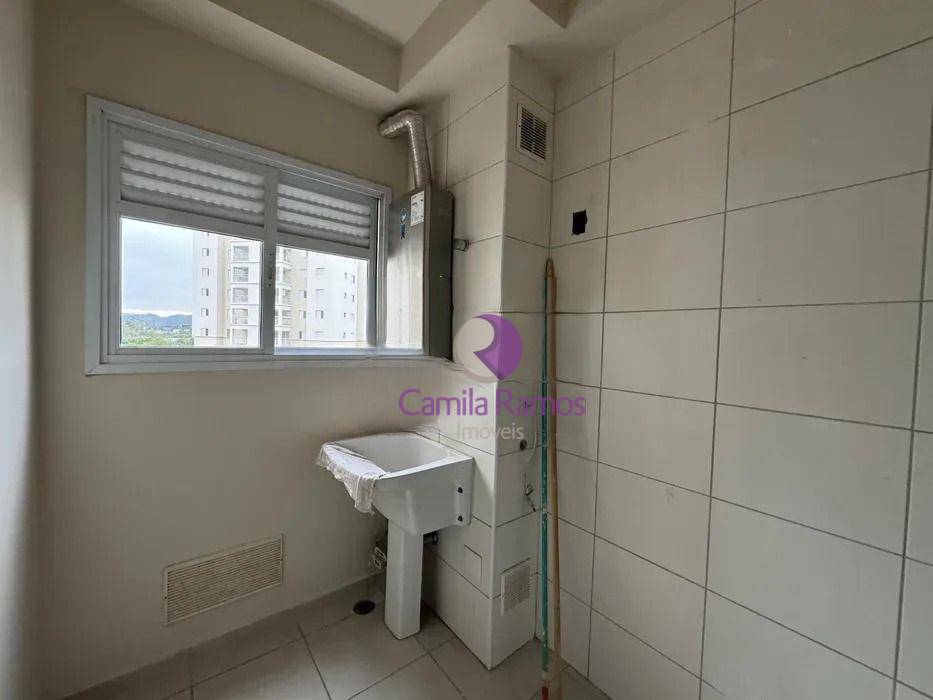 Apartamento à venda e aluguel com 2 quartos, 63m² - Foto 6