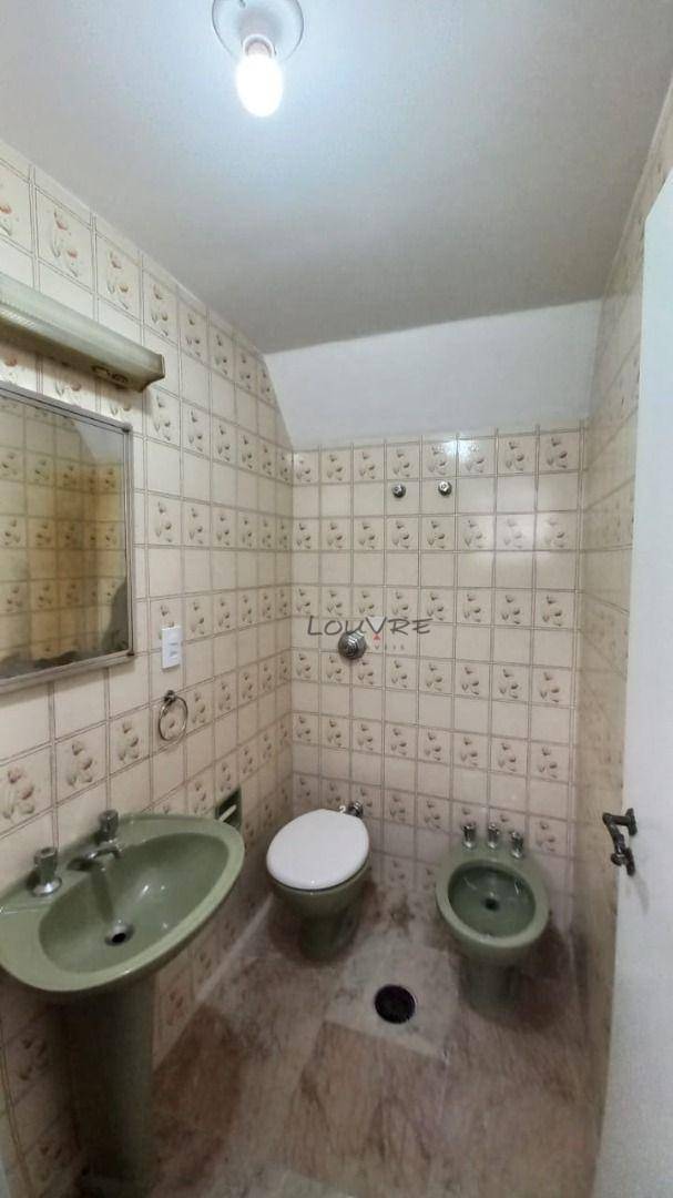 Apartamento à venda com 2 quartos, 69m² - Foto 18