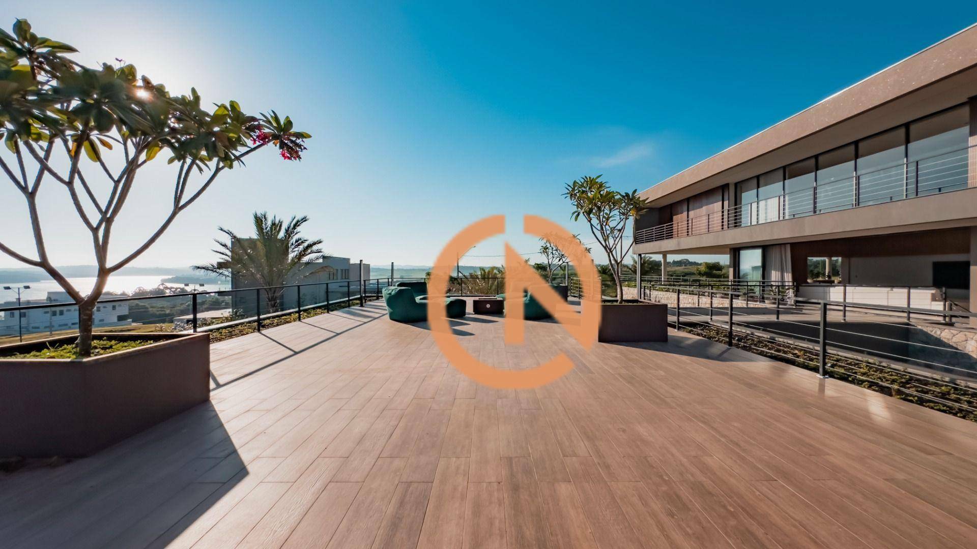 Casa à venda com 5 quartos, 1600m² - Foto 38