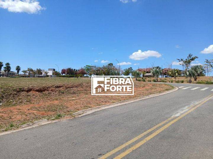 Loteamento e Condomínio, 420 m² - Foto 2