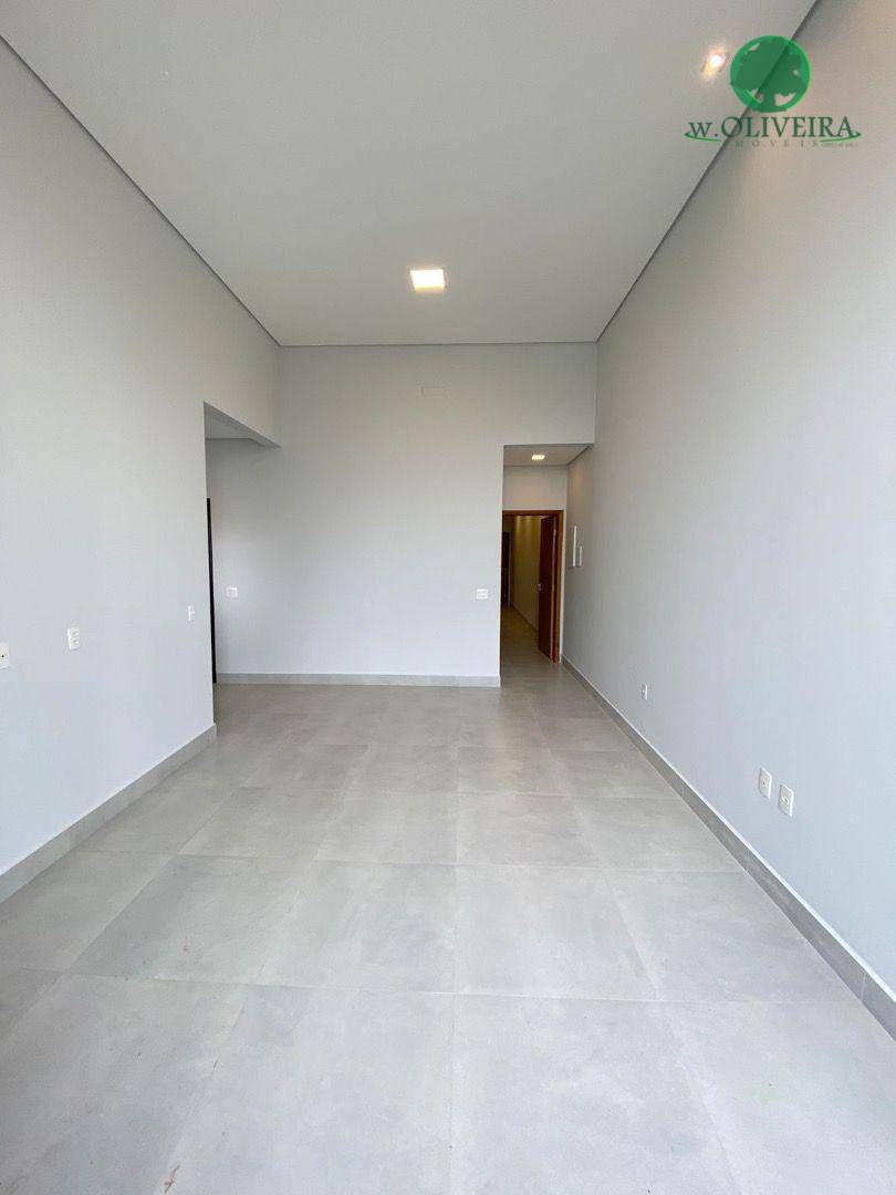 Casa de Condomínio à venda com 3 quartos, 115m² - Foto 2