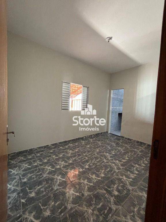 Casa, 5 quartos, 130 m² - Foto 8