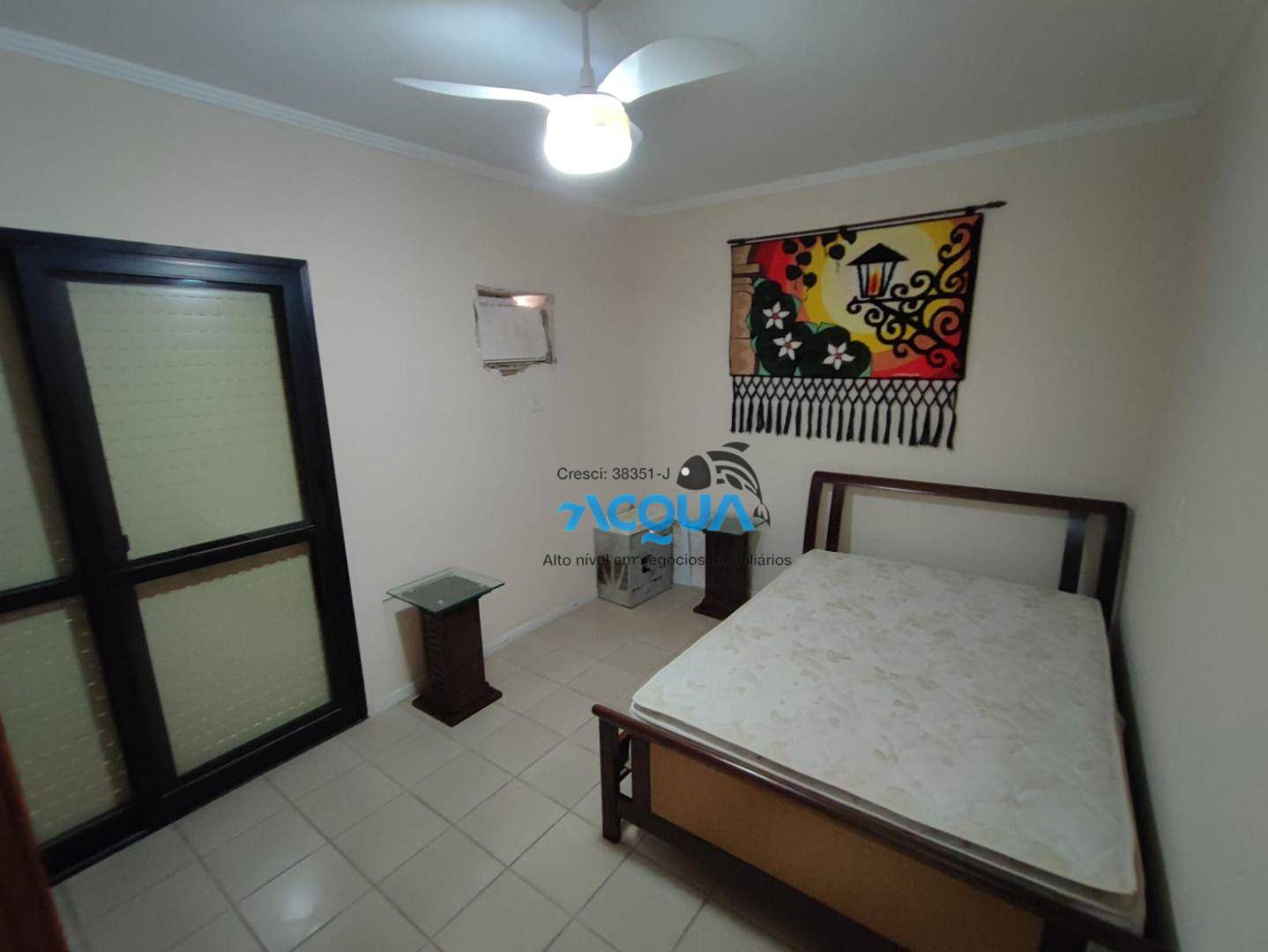 Cobertura à venda com 3 quartos, 180m² - Foto 12