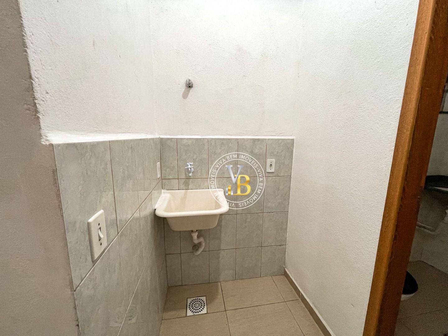 Prédio Inteiro à venda, 80m² - Foto 6