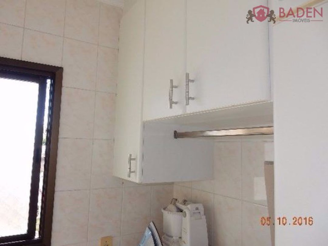 Apartamento, 3 quartos, 88 m² - Foto 4