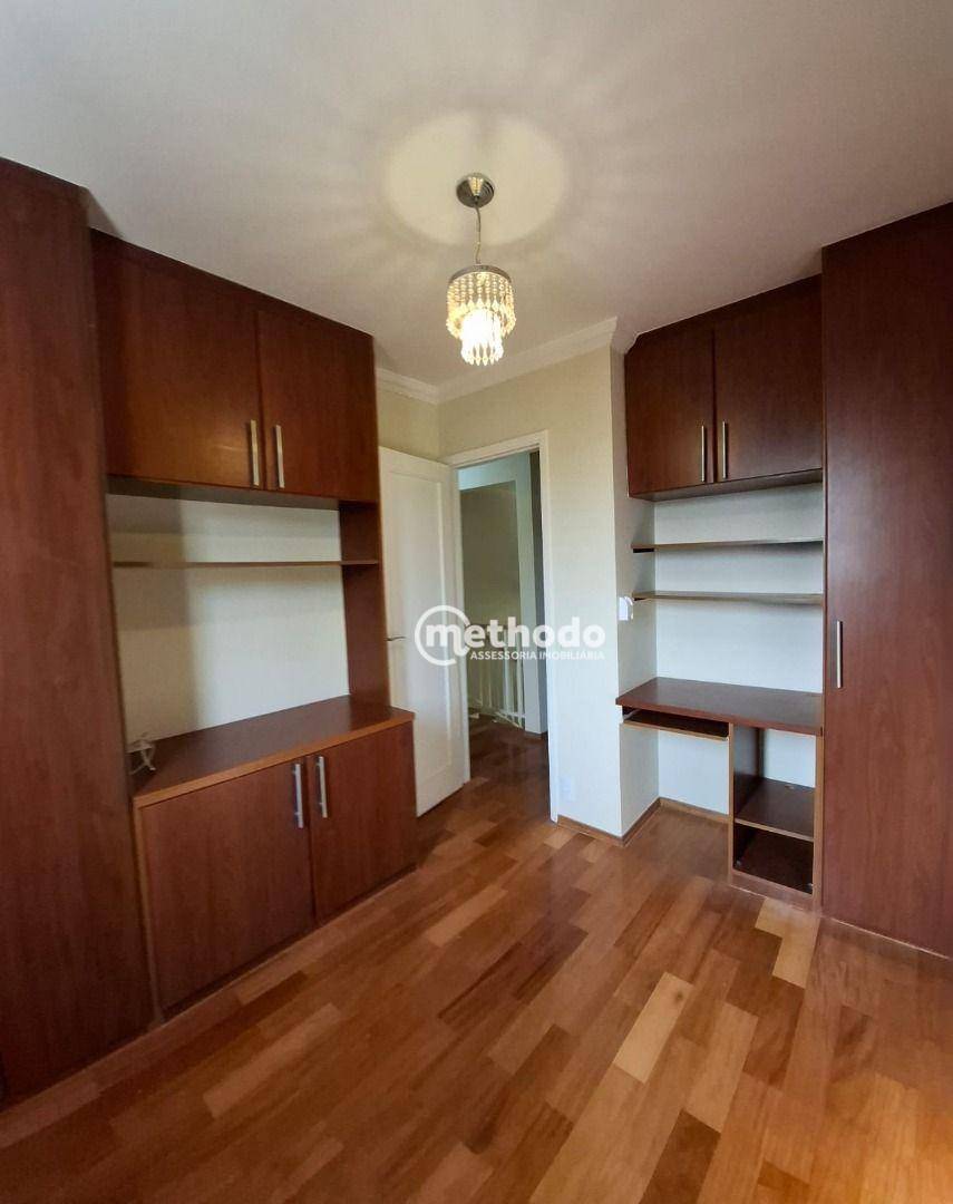 Casa de Condomínio à venda com 4 quartos, 190m² - Foto 22