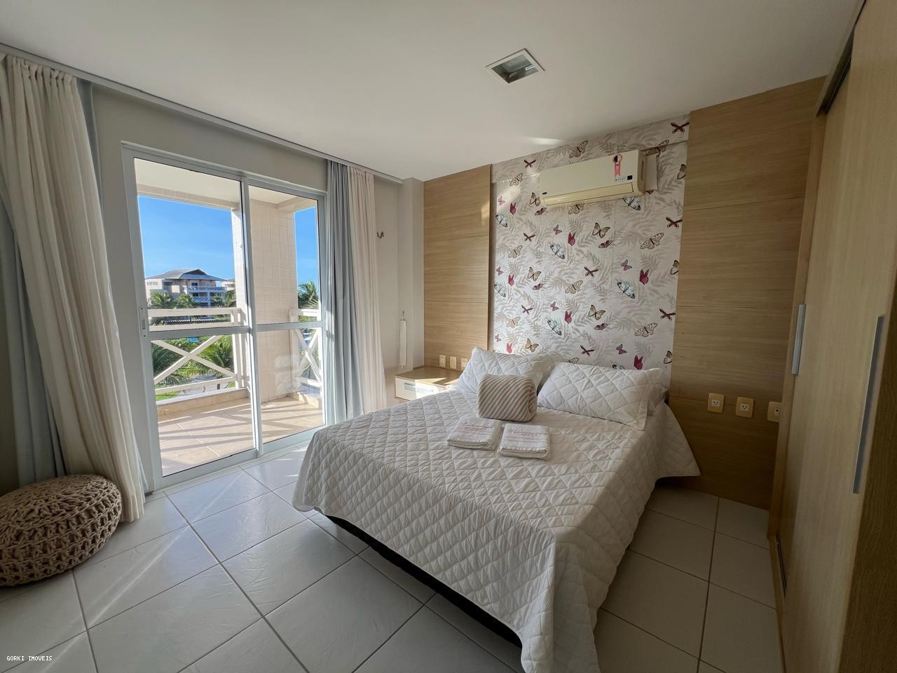 Apartamento à venda com 4 quartos, 200m² - Foto 23