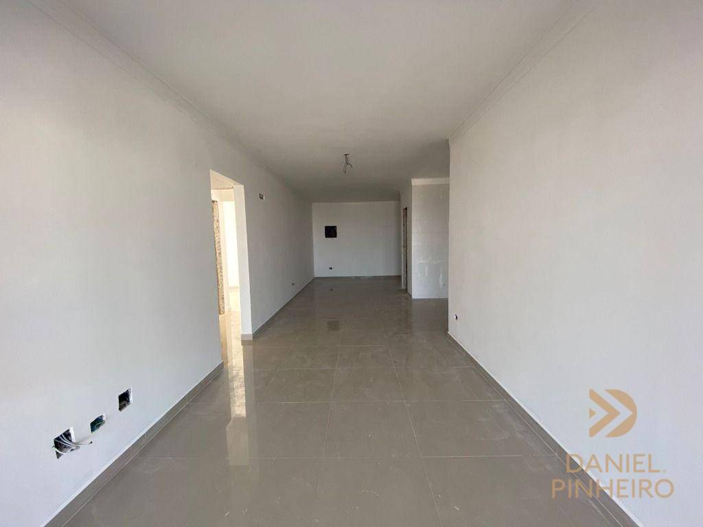 Apartamento à venda com 3 quartos, 126m² - Foto 9