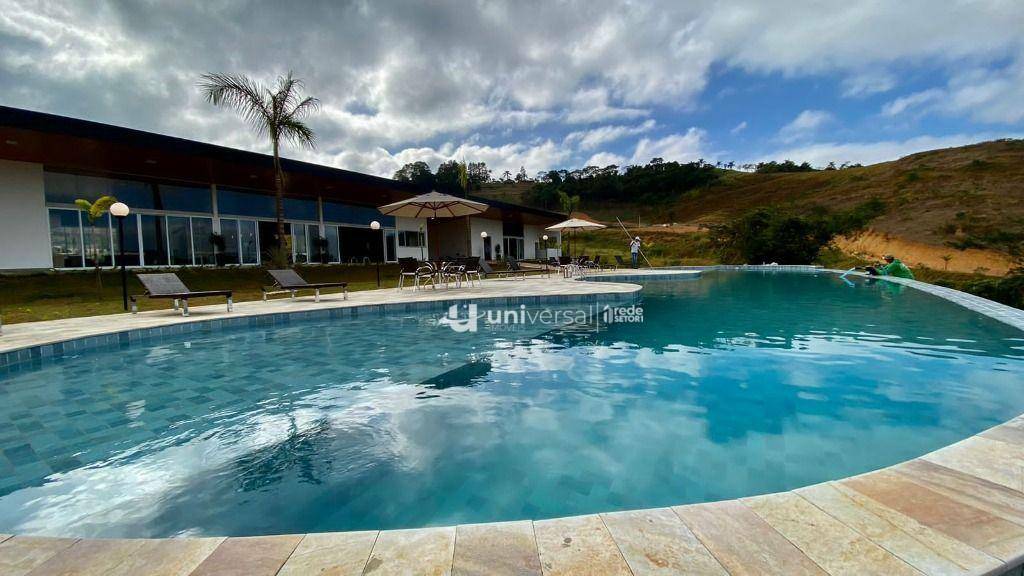 Loteamento e Condomínio à venda, 386M2 - Foto 16