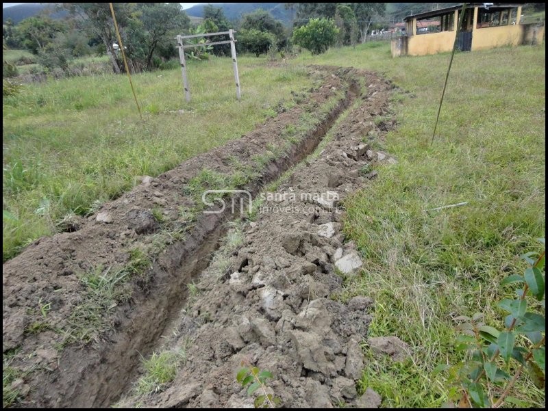 Fazenda à venda com 2 quartos, 24m² - Foto 16