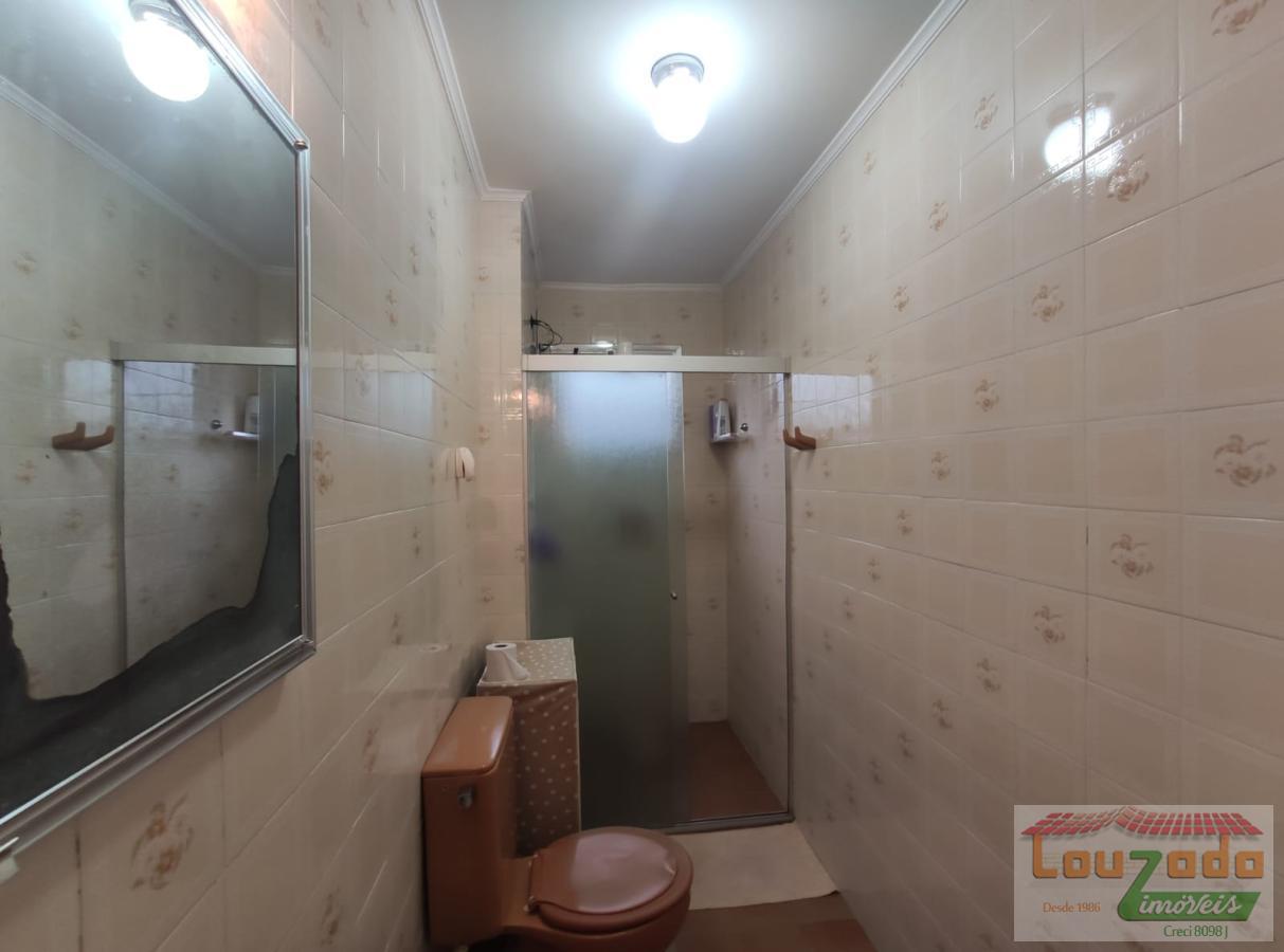 Apartamento à venda com 2 quartos, 50m² - Foto 11