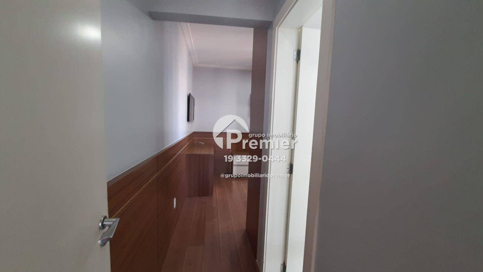 Apartamento à venda com 3 quartos, 188m² - Foto 27