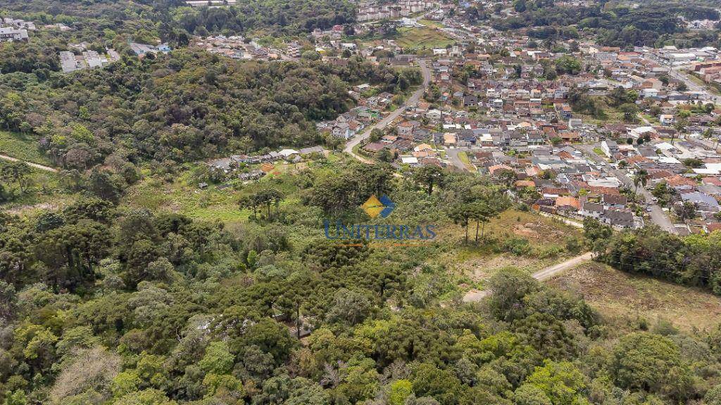 Terreno à venda, 19118M2 - Foto 22