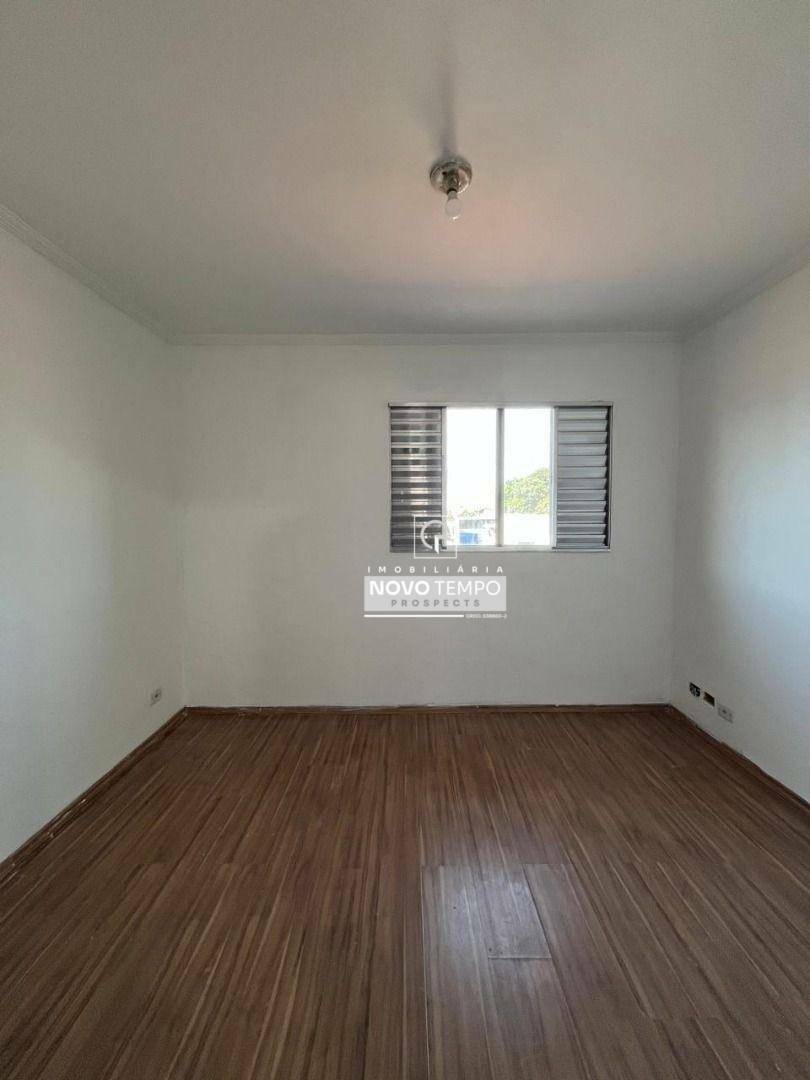 Sobrado para alugar com 2 quartos, 60M2 - Foto 9