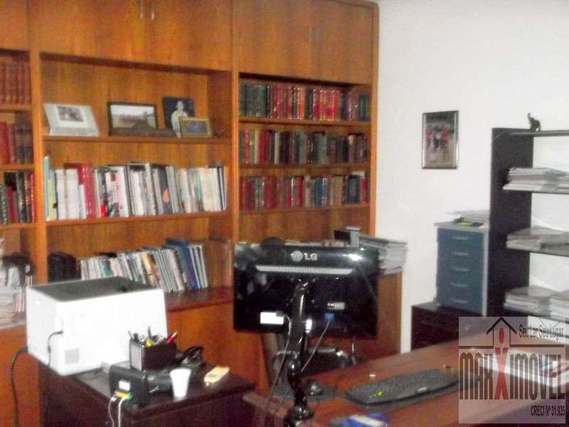 Conjunto Comercial-Sala à venda, 170m² - Foto 6