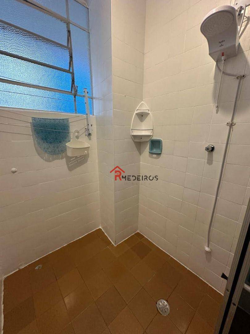 Apartamento à venda com 2 quartos, 73m² - Foto 23