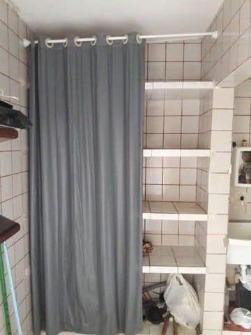 Apartamento à venda com 2 quartos, 75m² - Foto 10