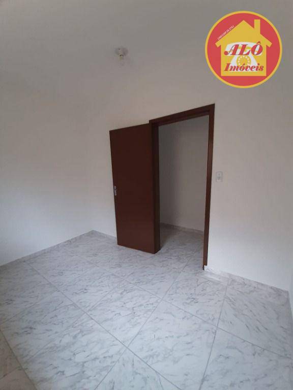 Casa à venda com 3 quartos, 150m² - Foto 22