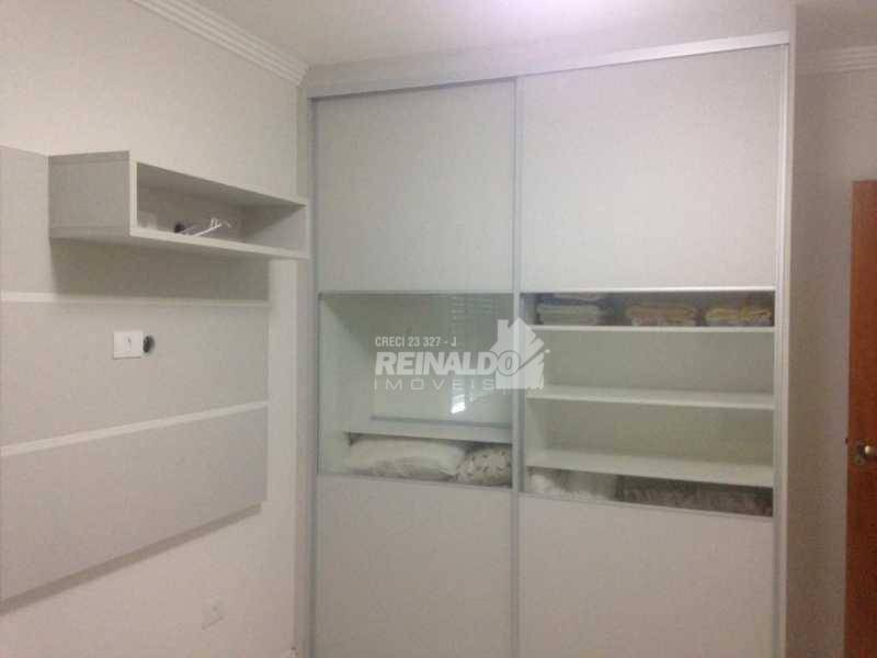 Casa de Condomínio à venda com 3 quartos, 450m² - Foto 26