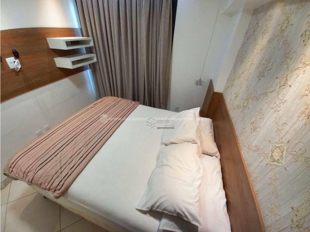 Apartamento para lancamento com 2 quartos, 66m² - Foto 45