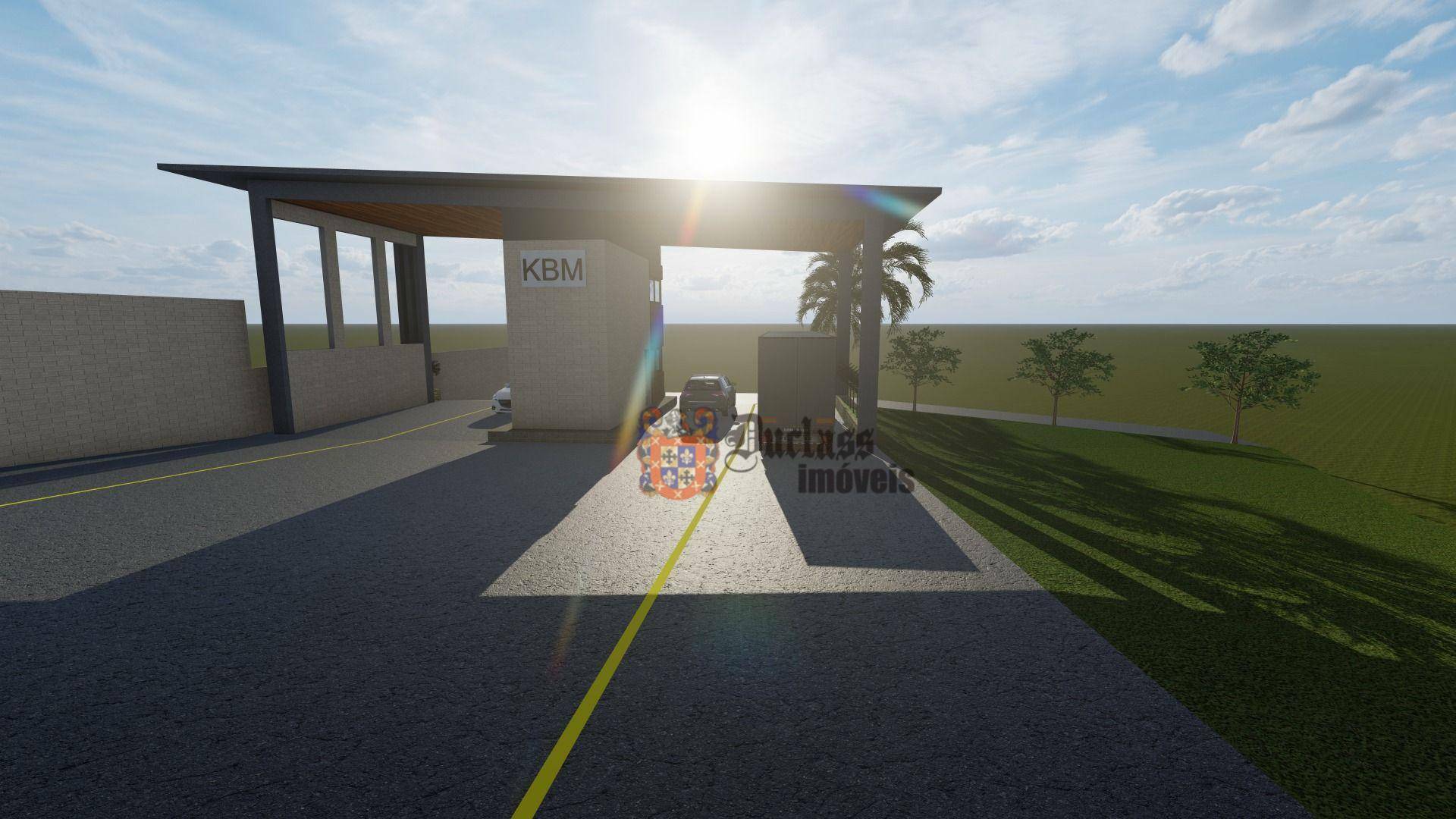 Terreno à venda, 112542M2 - Foto 9