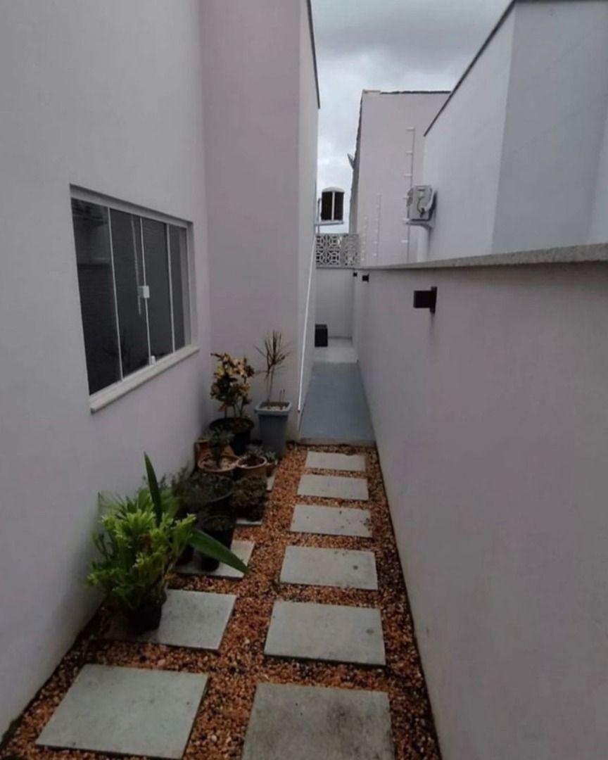 Casa à venda com 2 quartos, 100M2 - Foto 8