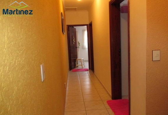 Sobrado à venda com 3 quartos, 183m² - Foto 38