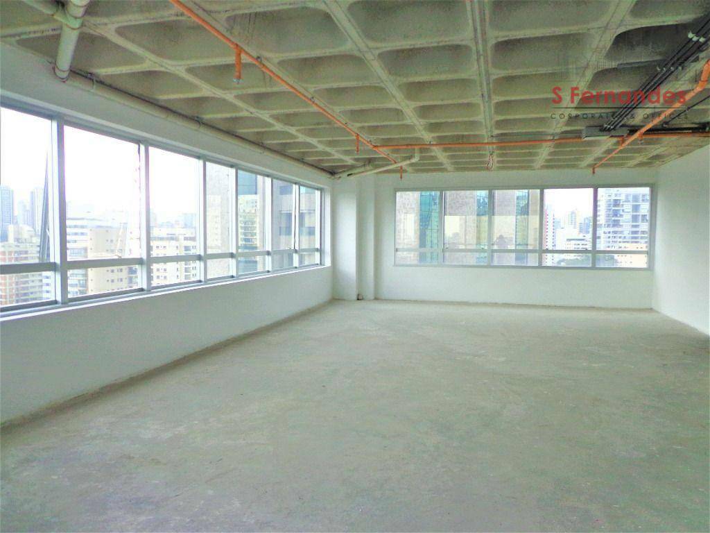 Conjunto Comercial-Sala à venda e aluguel, 180m² - Foto 2