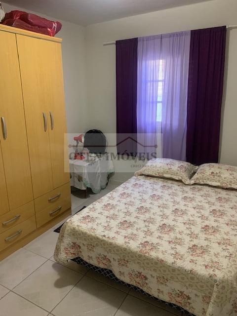 Sítio à venda, 14000m² - Foto 31