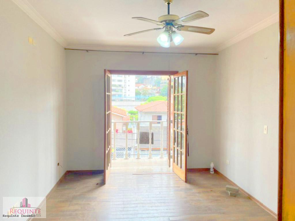 Sobrado para alugar com 3 quartos, 160m² - Foto 21