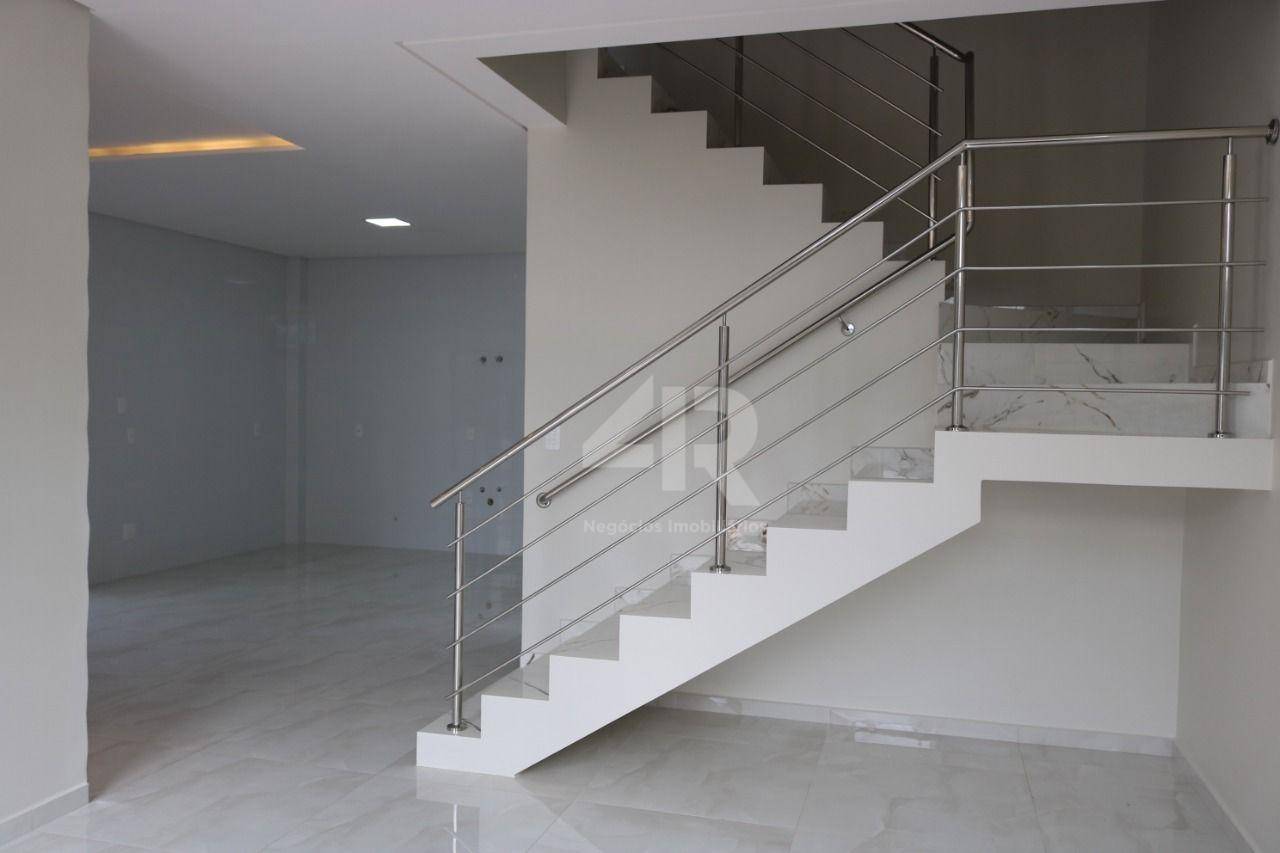 Sobrado à venda com 3 quartos, 148m² - Foto 10