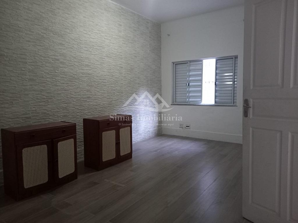 Casa para alugar com 3 quartos, 100m² - Foto 4