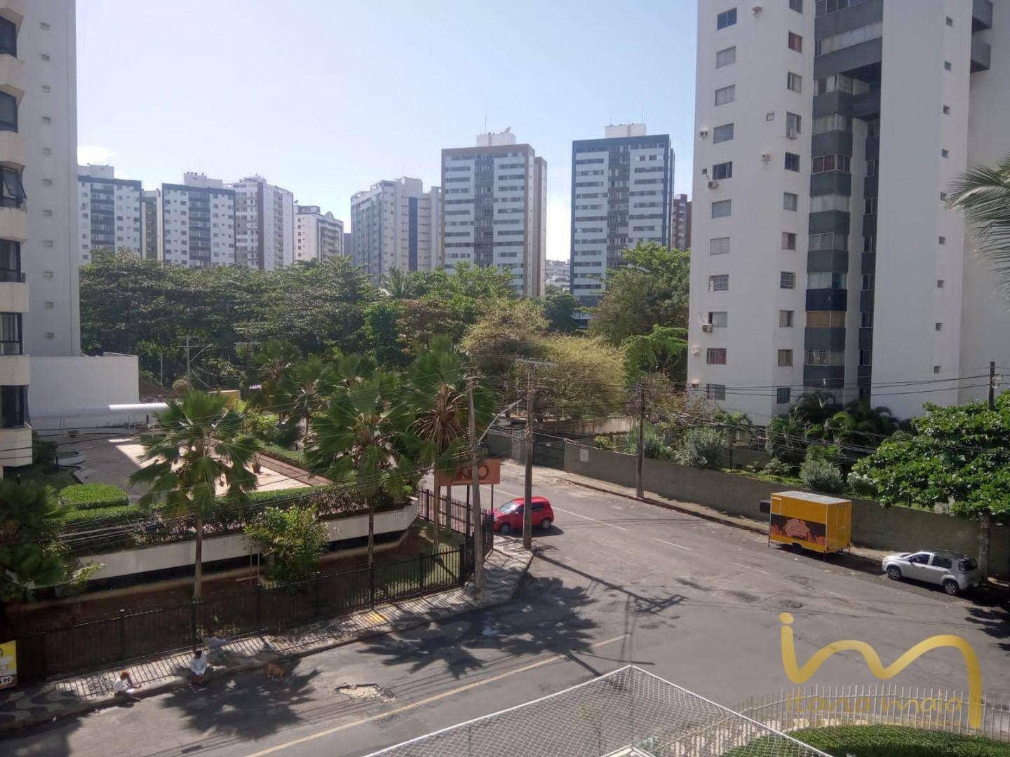 Apartamento à venda com 3 quartos, 109m² - Foto 19