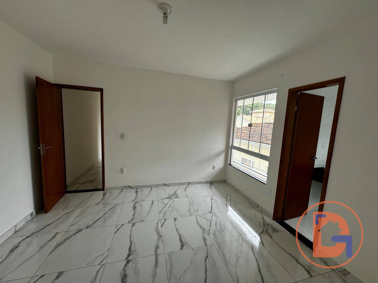 Apartamento à venda com 2 quartos, 76m² - Foto 15