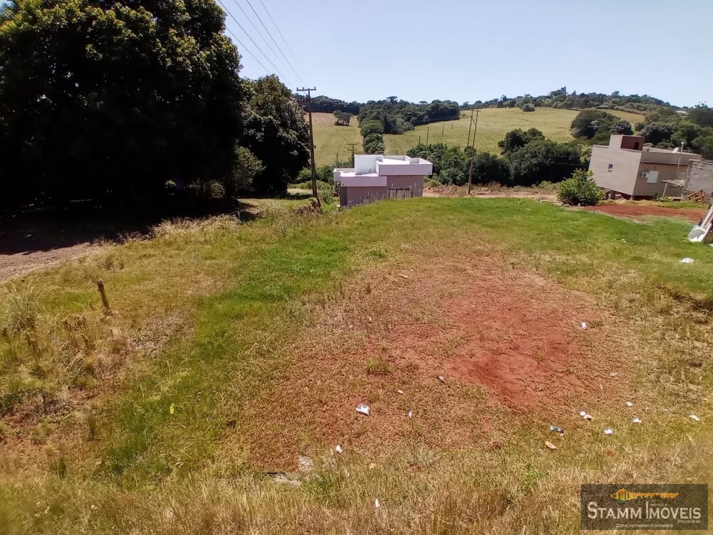 Terreno à venda, 160m² - Foto 5
