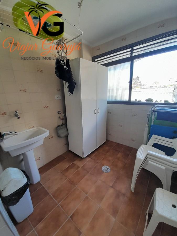 Apartamento à venda com 2 quartos, 80m² - Foto 13