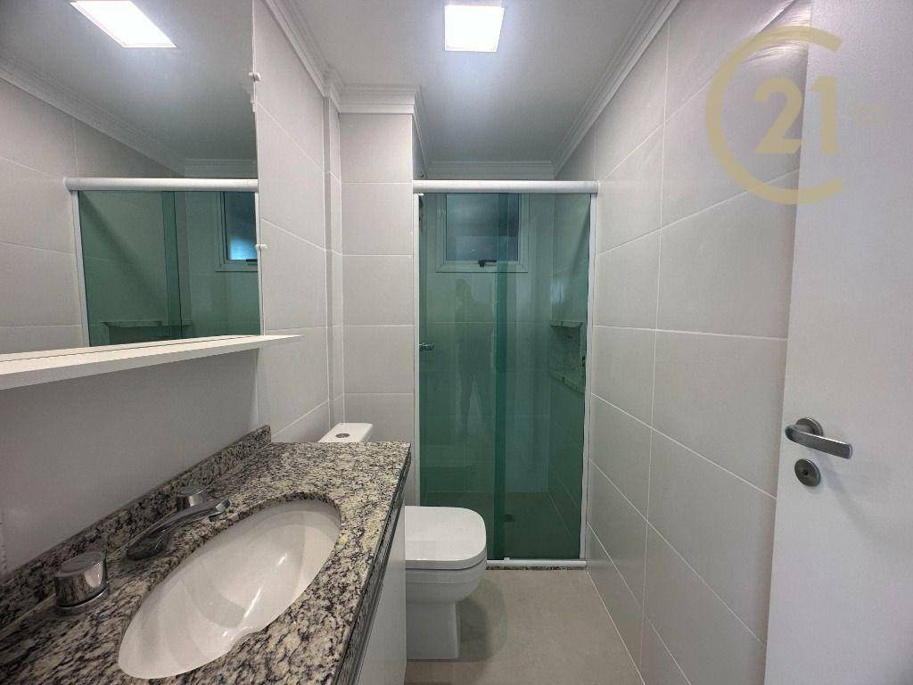 Apartamento à venda com 2 quartos, 78m² - Foto 26